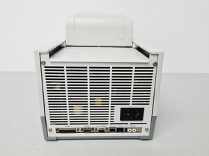 Thumbnail image of Eppendorf Mastercycler epgradient Thermal Cycler Lab