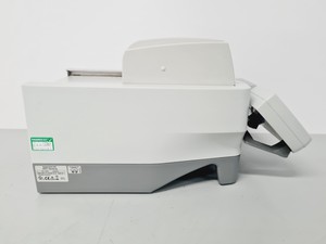 Thumbnail image of Eppendorf Mastercycler epgradient Thermal Cycler Lab