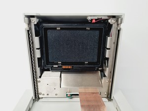 Thumbnail image of Eppendorf Mastercycler epgradient Thermal Cycler Lab