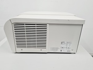 Thumbnail image of Thermo Scientific Heraeus Multifuge X3R Centrifuge Lab