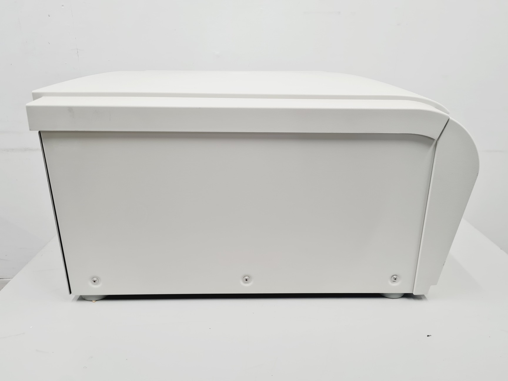 Image of Thermo Scientific Heraeus Multifuge X3R Centrifuge Lab