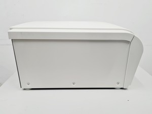 Thumbnail image of Thermo Scientific Heraeus Multifuge X3R Centrifuge Lab