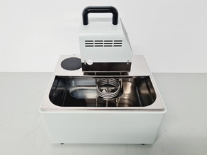 Thumbnail image of SIS Lab Pro waterbath