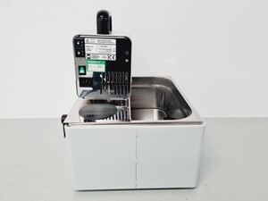Thumbnail image of SIS Lab Pro waterbath