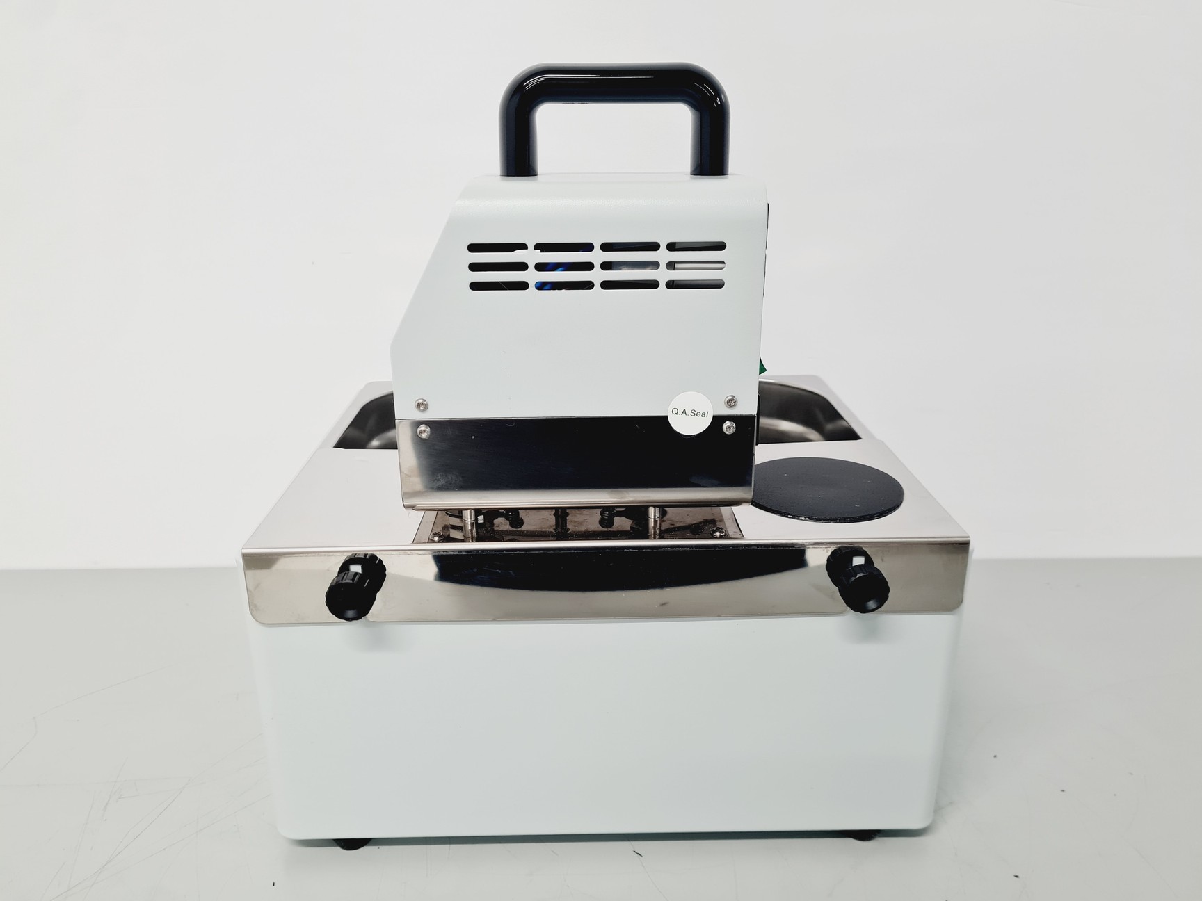 Image of SIS Lab Pro waterbath