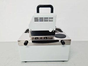 Thumbnail image of SIS Lab Pro waterbath