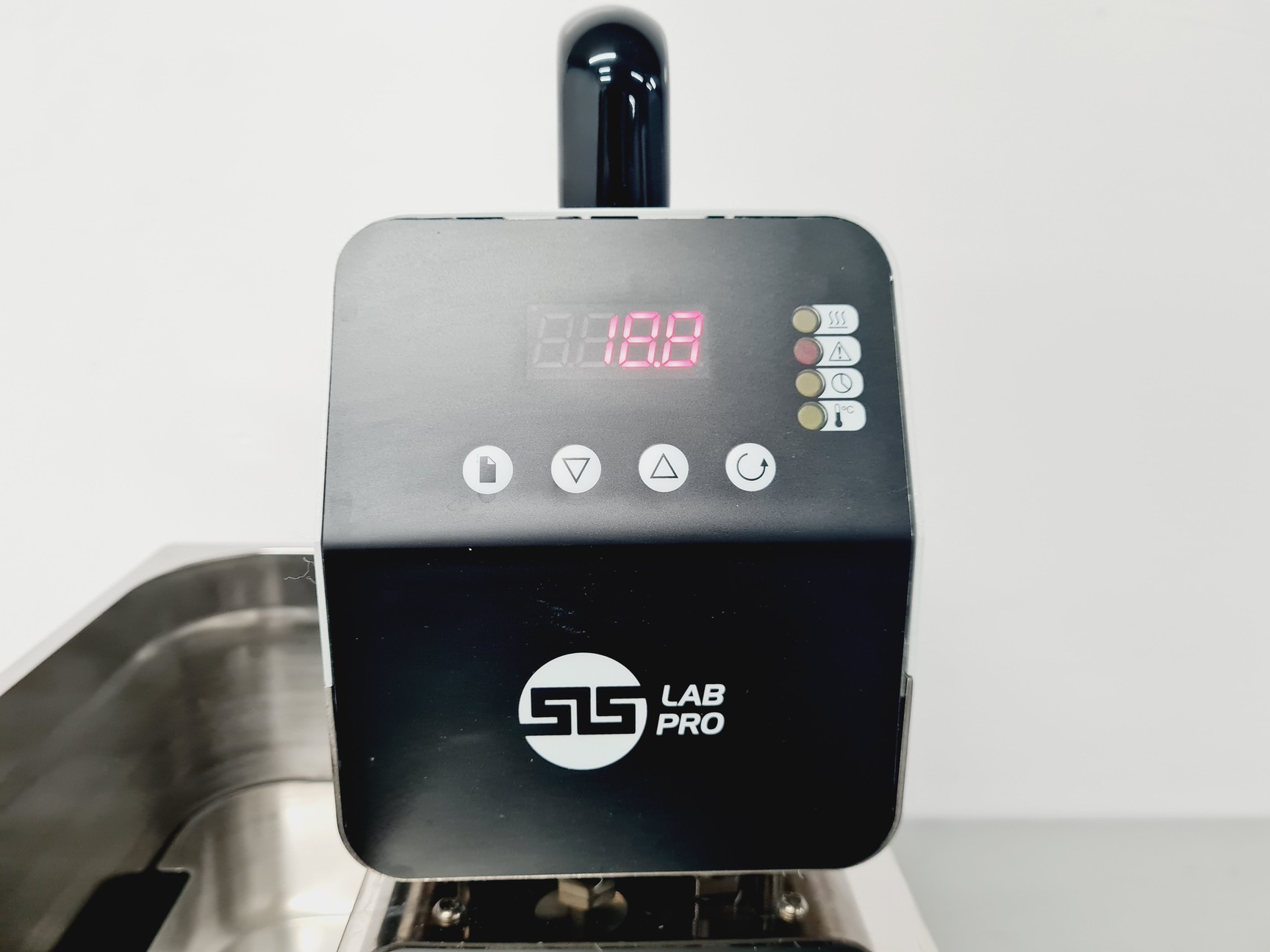Image of SIS Lab Pro waterbath