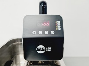 Thumbnail image of SIS Lab Pro waterbath