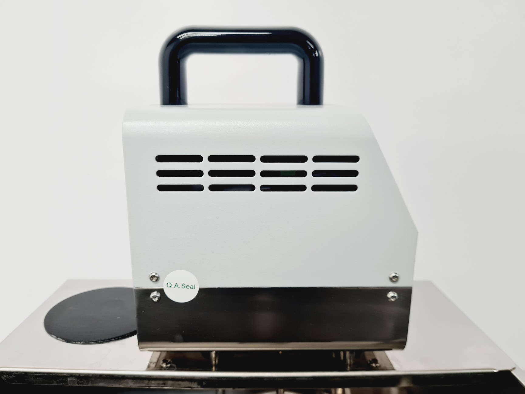 Image of SIS Lab Pro waterbath