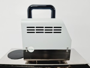 Thumbnail image of SIS Lab Pro waterbath