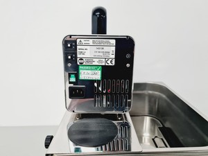Thumbnail image of SIS Lab Pro waterbath