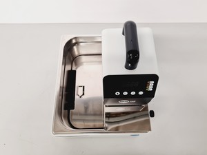 Thumbnail image of SIS Lab Pro waterbath