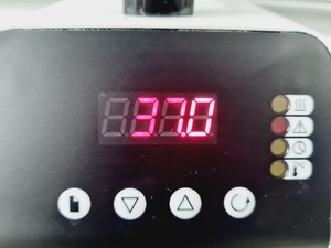 Thumbnail image of SIS Lab Pro waterbath