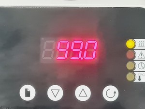 Thumbnail image of SIS Lab Pro waterbath