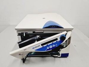 Thumbnail image of Awel MF 20-R Centrifuge