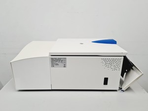 Thumbnail image of Awel MF 20-R Centrifuge