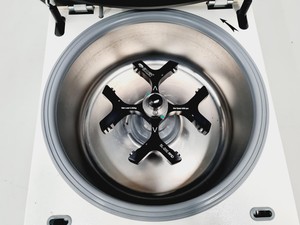 Thumbnail image of Awel MF 20-R Centrifuge