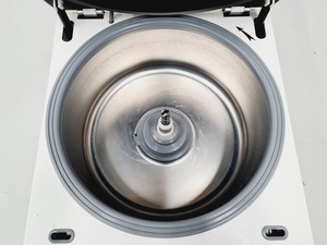 Thumbnail image of Awel MF 20-R Centrifuge