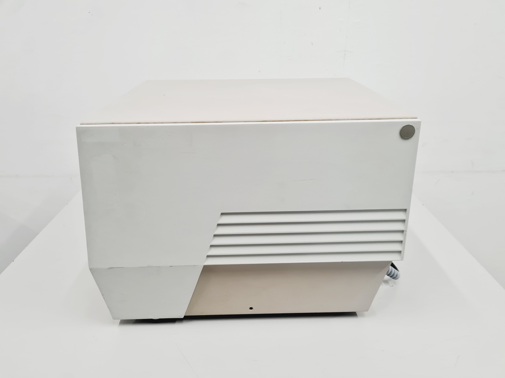 Image of MSE Sanyo Centaur 2 MSB020.CX1.5 Centrifuge