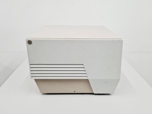 Thumbnail image of MSE Sanyo Centaur 2 MSB020.CX1.5 Centrifuge