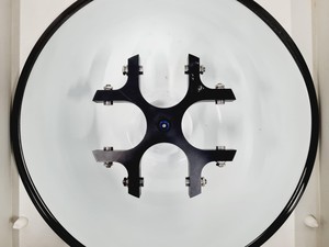 Thumbnail image of MSE Sanyo Centaur 2 MSB020.CX1.5 Centrifuge