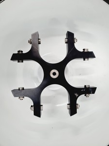 Thumbnail image of MSE Sanyo Centaur 2 MSB020.CX1.5 Centrifuge