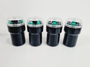 Thumbnail image of MSE Sanyo Centaur 2 MSB020.CX1.5 Centrifuge