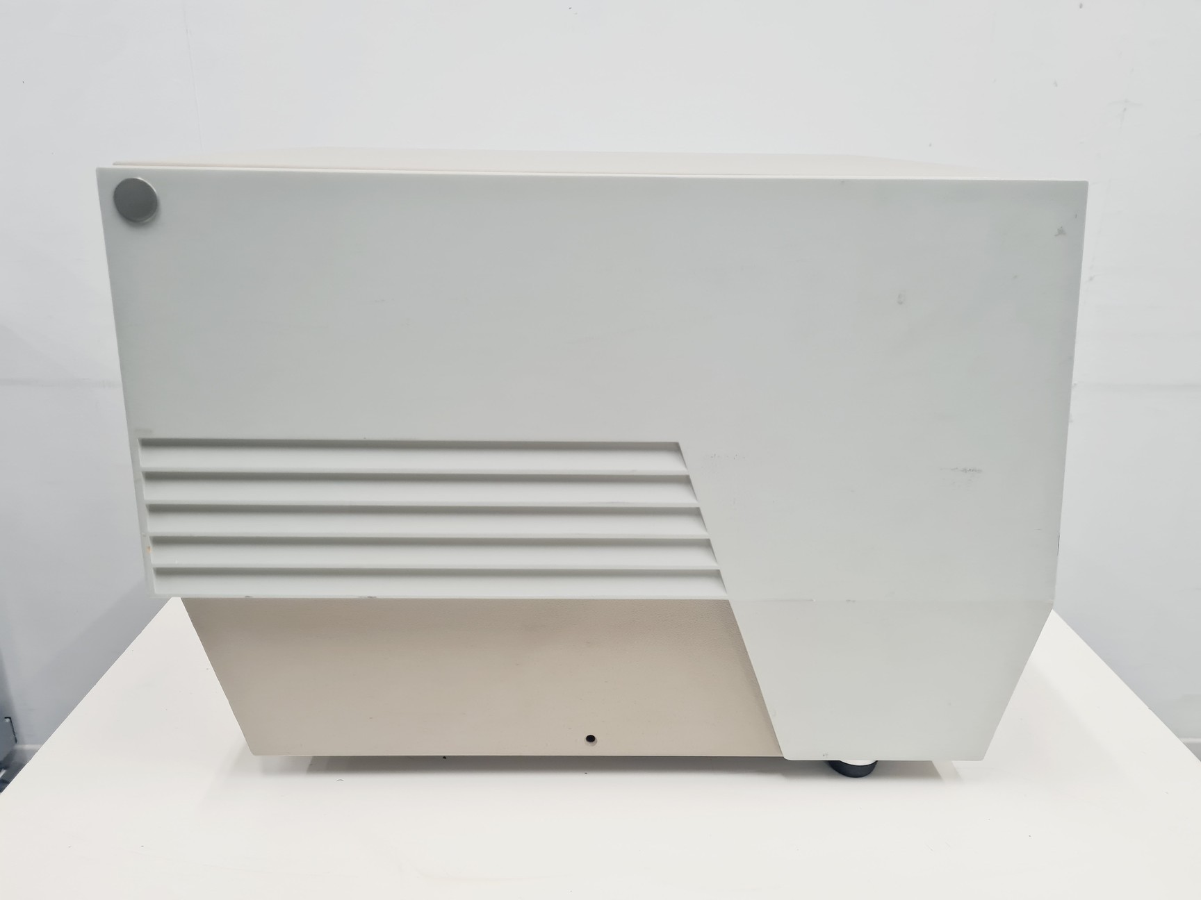 Image of MSE Sanyo Centaur 2 MSB020.CX1.5 Centrifuge