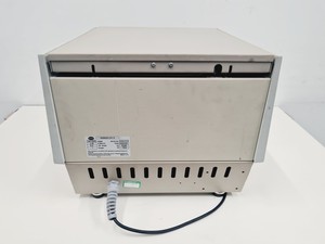 Thumbnail image of MSE Sanyo Centaur 2 MSB020.CX1.5 Centrifuge