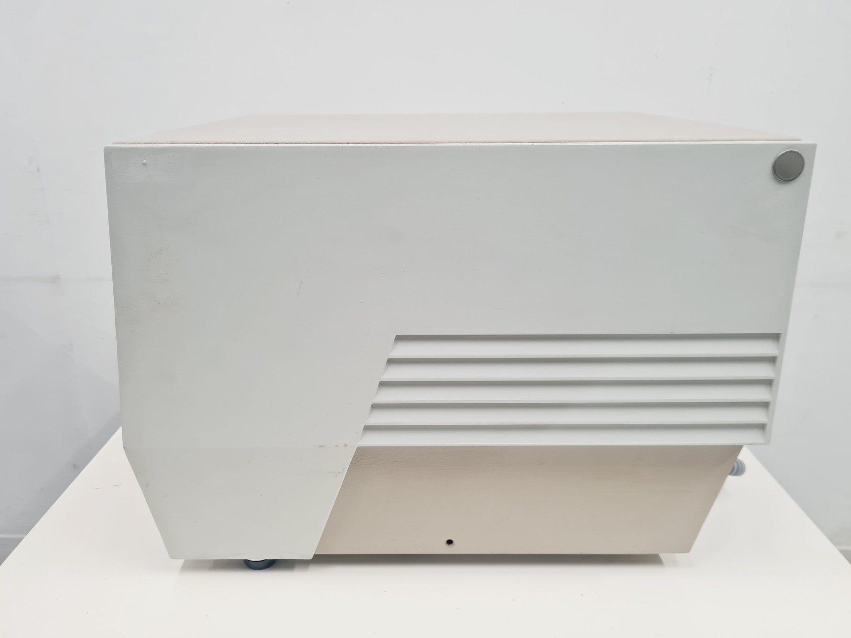 Image of MSE Sanyo Centaur 2 MSB020.CX1.5 Centrifuge