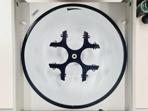 Thumbnail image of MSE Sanyo Centaur 2 MSB020.CX1.5 Centrifuge