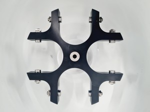 Thumbnail image of MSE Sanyo Centaur 2 MSB020.CX1.5 Centrifuge