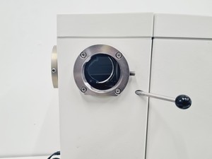 Thumbnail image of Leica DMR 020-525.028 Compound Microscope with 6 x Objectives