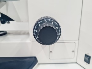 Thumbnail image of Leica DMR 020-525.028 Compound Microscope with 6 x Objectives