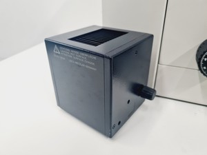 Thumbnail image of Leica DMR 020-525.028 Compound Microscope with 6 x Objectives