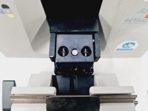 Thumbnail image of Shandon AS325 Rotary Microtome Lab