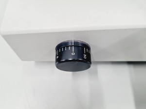 Thumbnail image of Shandon AS325 Rotary Microtome Lab