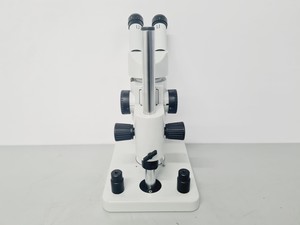 Thumbnail image of Leica M8 WILD Stereo Zoom Microscope