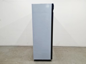Thumbnail image of Blizzard BZ-GD900SL Refrigerated Display Cabinet Lab