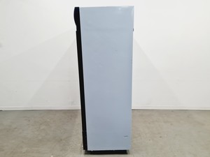 Thumbnail image of Blizzard BZ-GD900SL Refrigerated Display Cabinet Lab