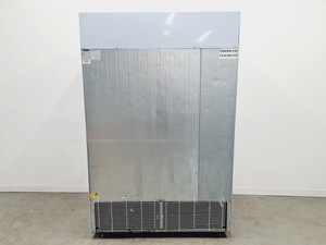 Thumbnail image of Blizzard BZ-GD900SL Refrigerated Display Cabinet Lab