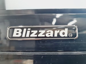 Thumbnail image of Blizzard BZ-GD900SL Refrigerated Display Cabinet Lab