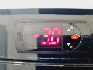 Thumbnail image of Blizzard BZ-GD900SL Refrigerated Display Cabinet Lab