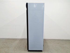 Thumbnail image of Blizzard BZ-GD900SL Refrigerated Display Cabinet Lab