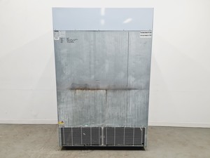 Thumbnail image of Blizzard BZ-GD900SL Refrigerated Display Cabinet Lab