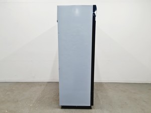 Thumbnail image of Blizzard BZ-GD900SL Refrigerated Display Cabinet Lab