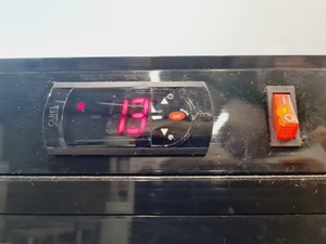 Thumbnail image of Blizzard BZ-GD900SL Refrigerated Display Cabinet Lab