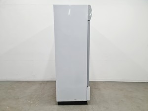 Thumbnail image of Blizzard GD1000 Show Case Refrigerator Lab