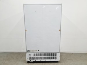 Thumbnail image of Blizzard GD1000 Show Case Refrigerator Lab