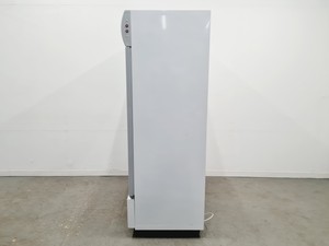 Thumbnail image of Blizzard GD1000 Show Case Refrigerator Lab